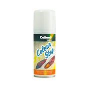 Colour Stop